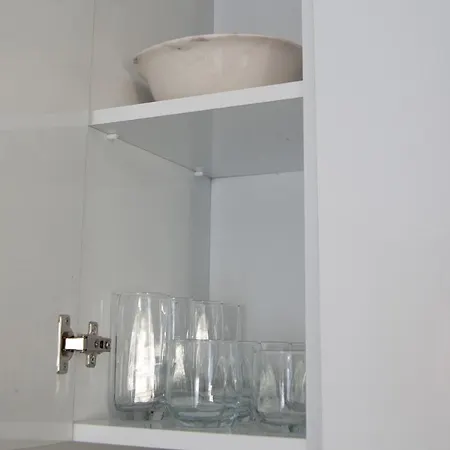 Apartment Art Life Alanya